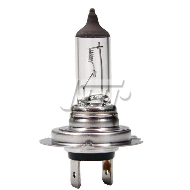 CHAMPION CBH08L image