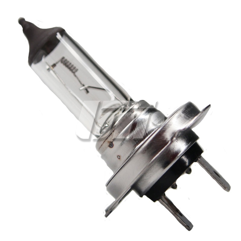 CHAMPION CBH08L image