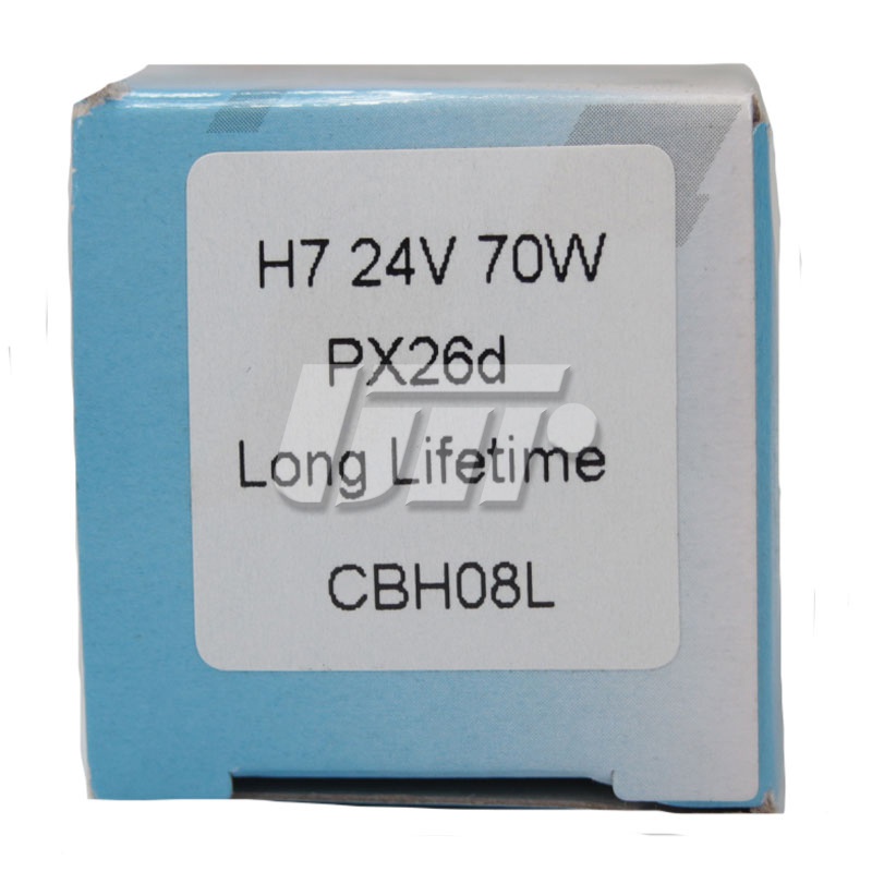 CHAMPION CBH08L image