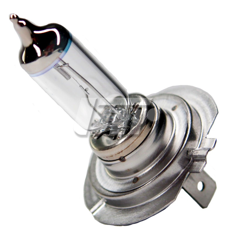 CHAMPION CBH102H image