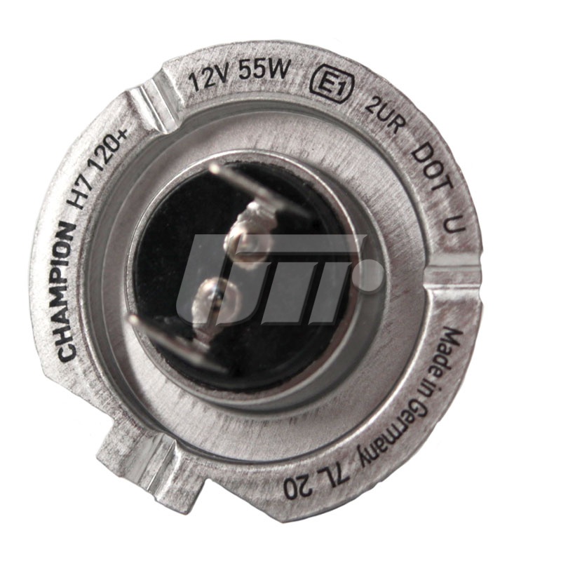 CHAMPION CBH102H image