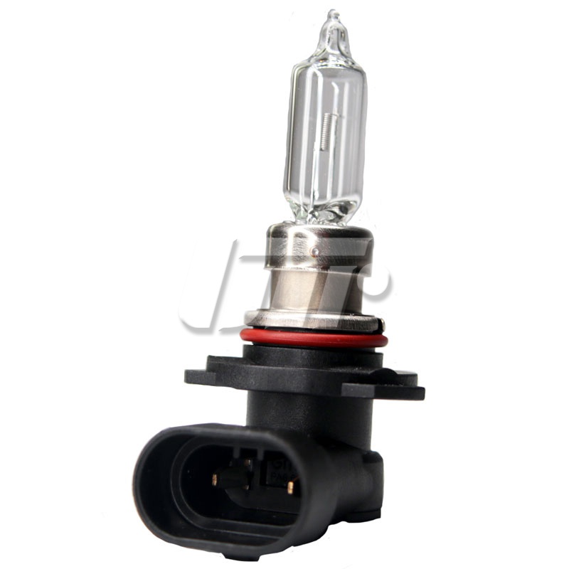 CHAMPION CBH105F image