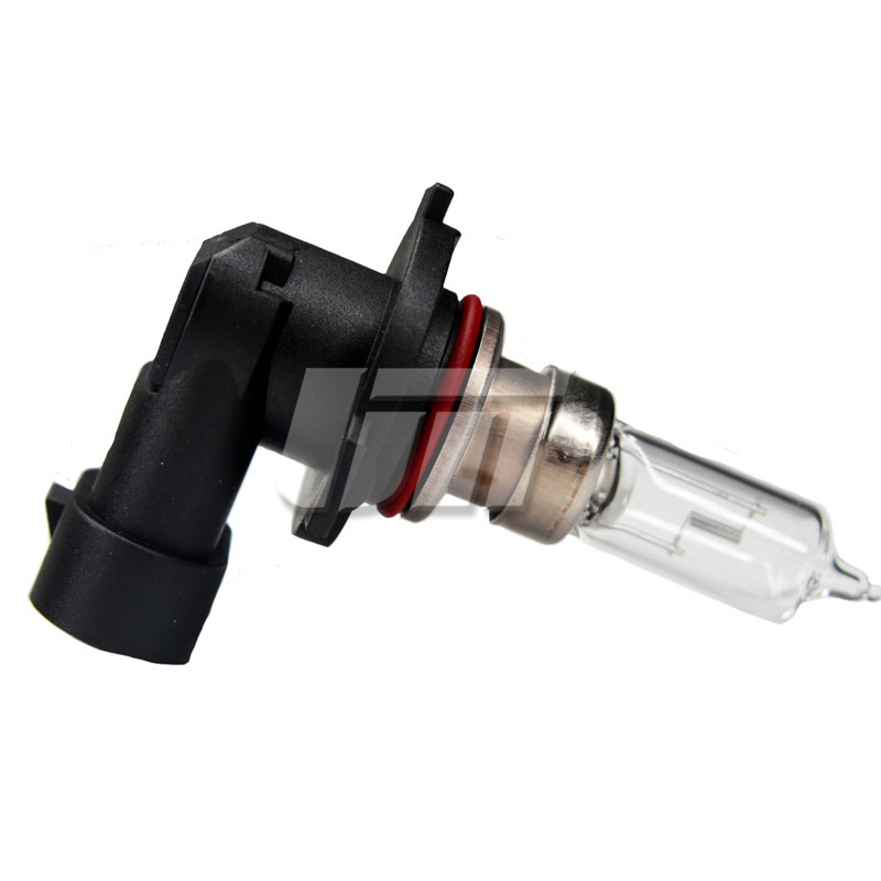 CHAMPION CBH105F image