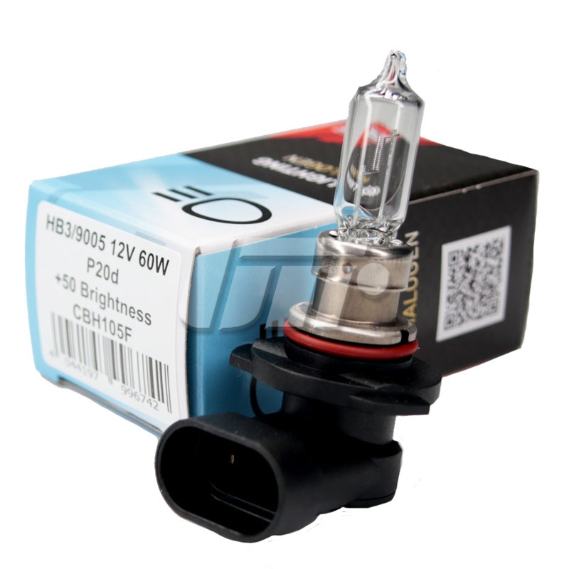 CHAMPION CBH105F image