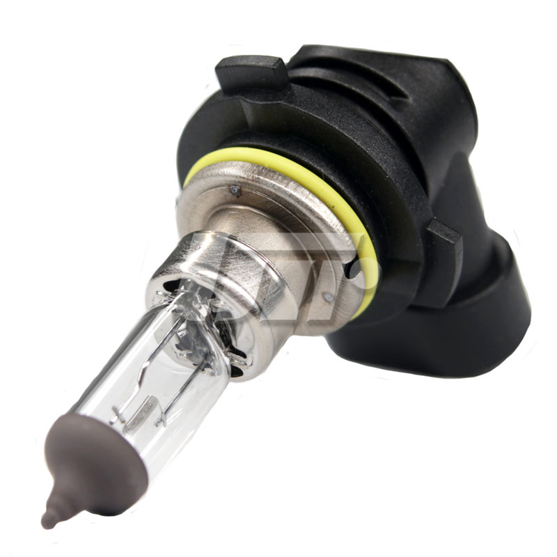 CHAMPION CBH109F image