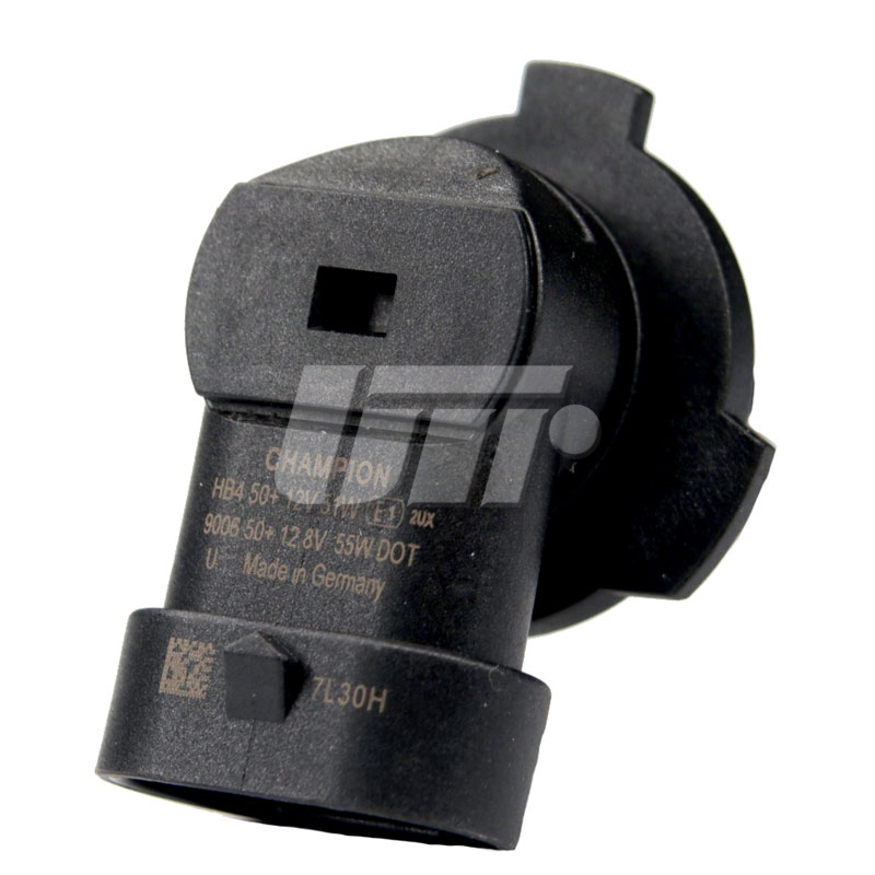 CHAMPION CBH109F image