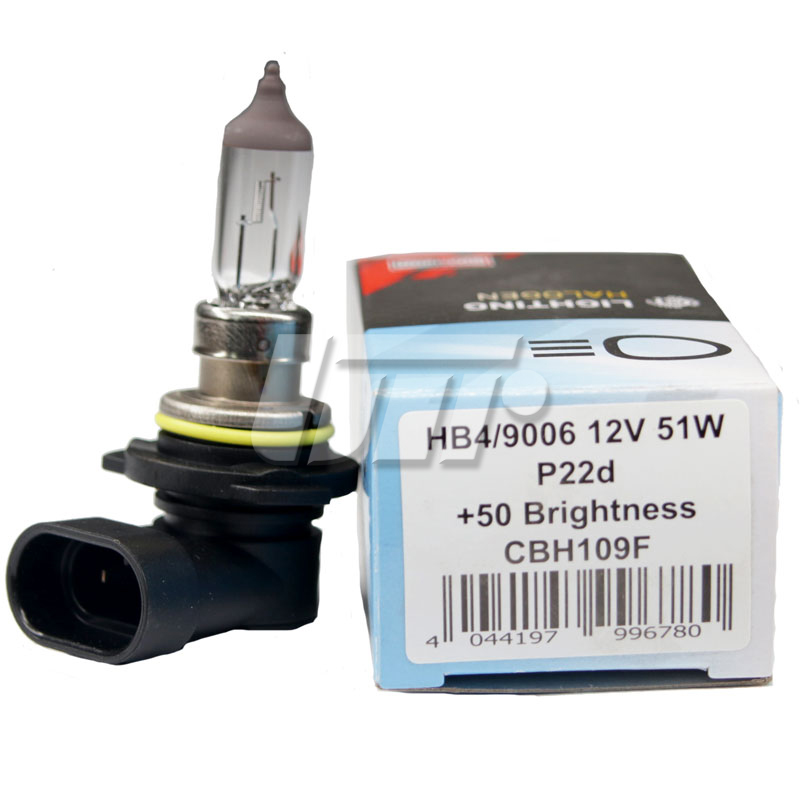 CHAMPION CBH109F image