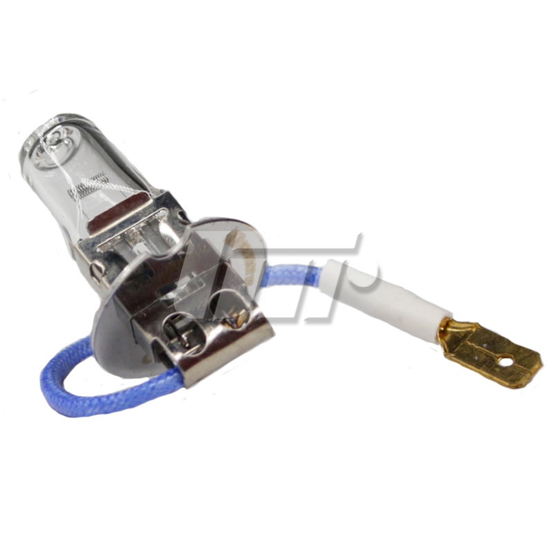 CHAMPION CBH10S image