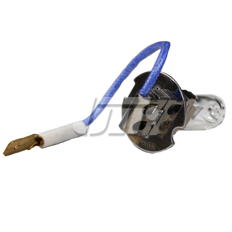 CHAMPION CBH10S image