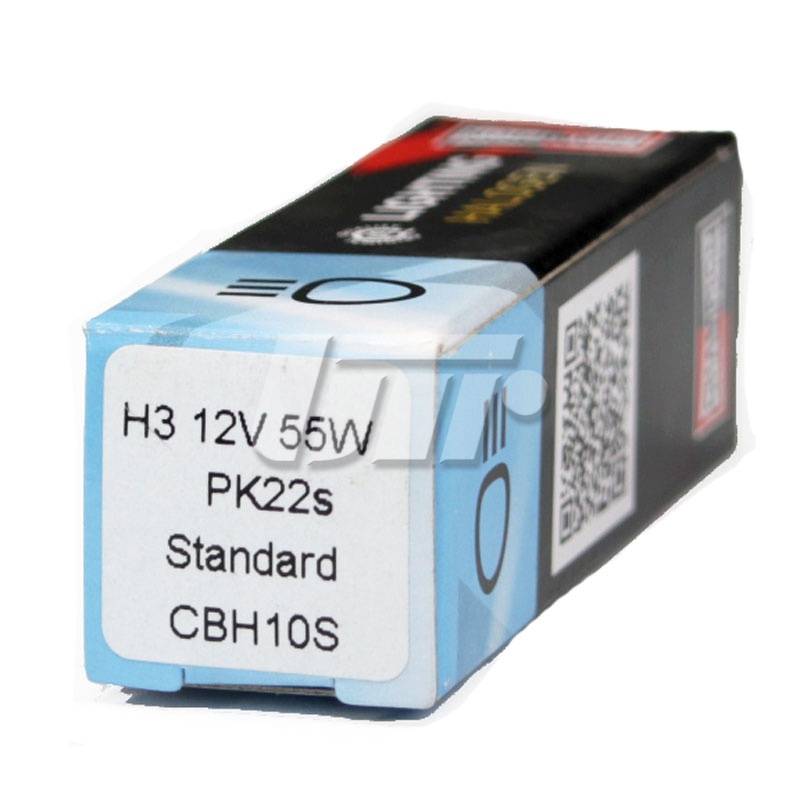 CHAMPION CBH10S image