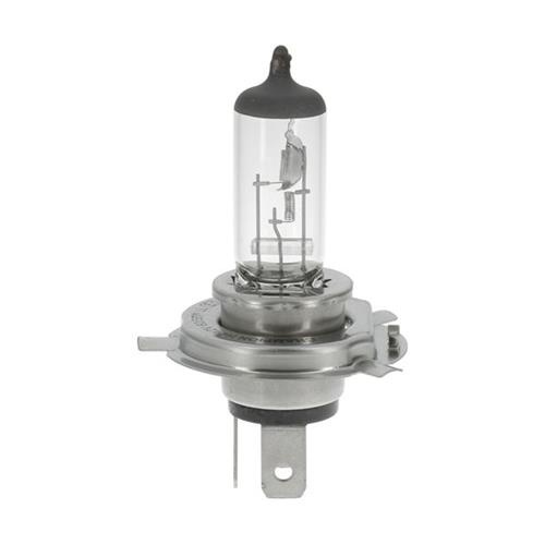 CHAMPION CBH113L image