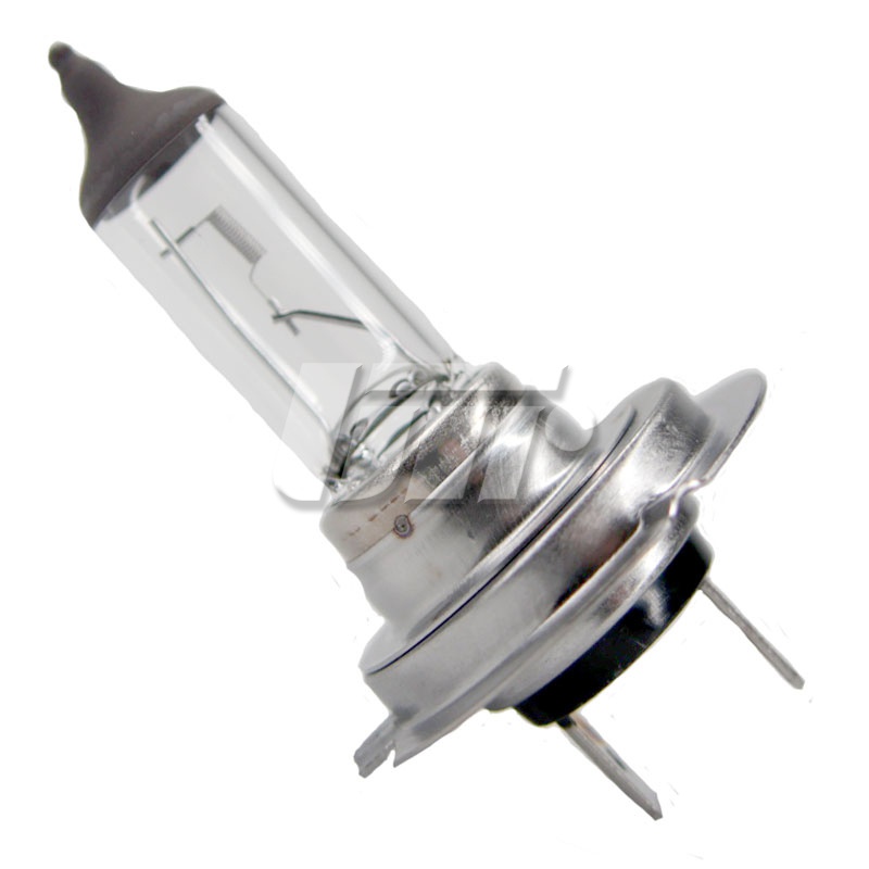 CHAMPION CBH114L image