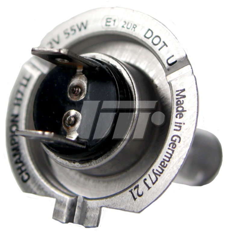 CHAMPION CBH114L image