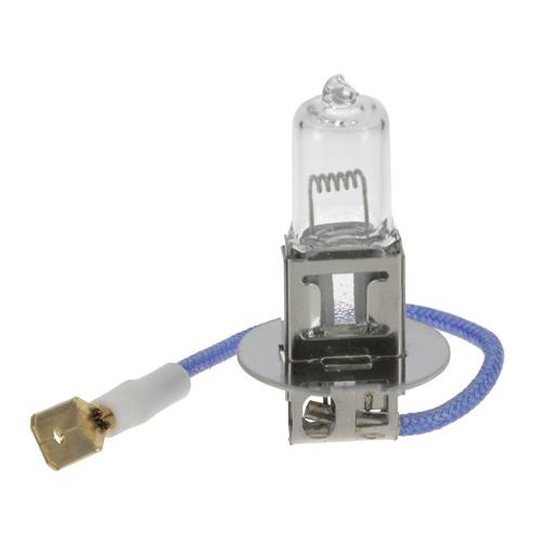 CHAMPION CBH11S image