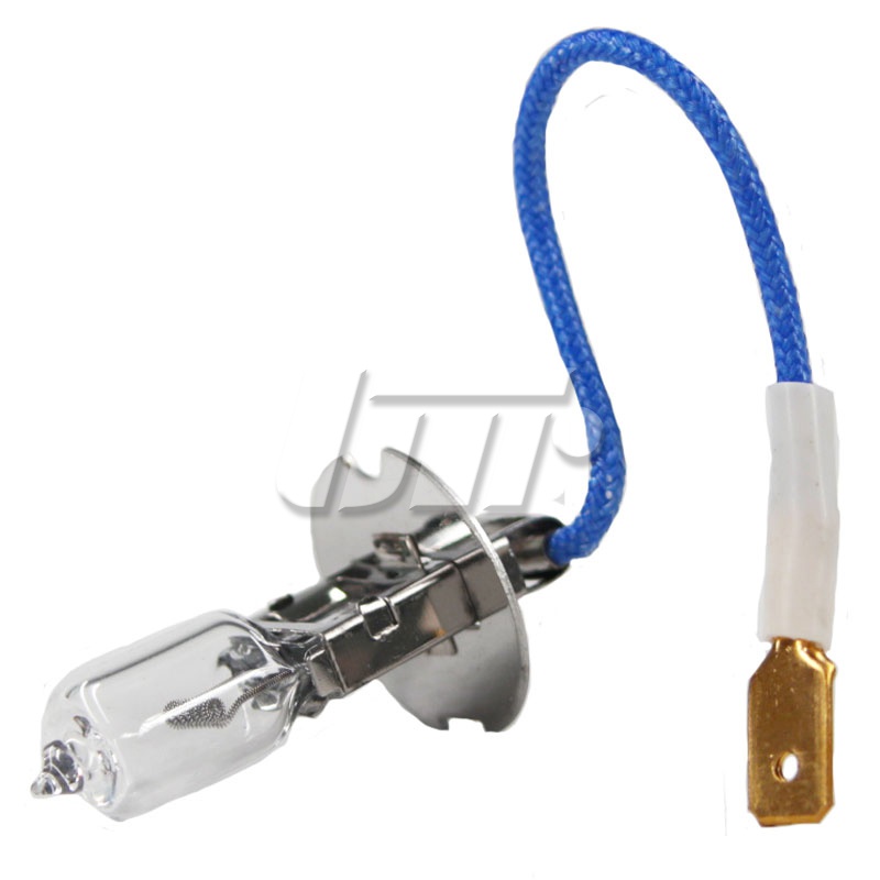 CHAMPION CBH12L image