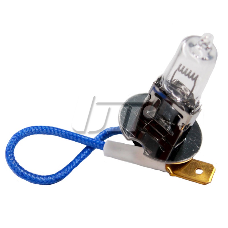 CHAMPION CBH12L image