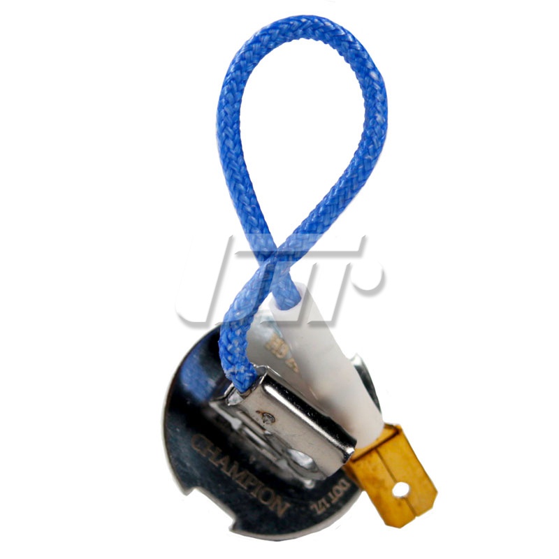 CHAMPION CBH12L image