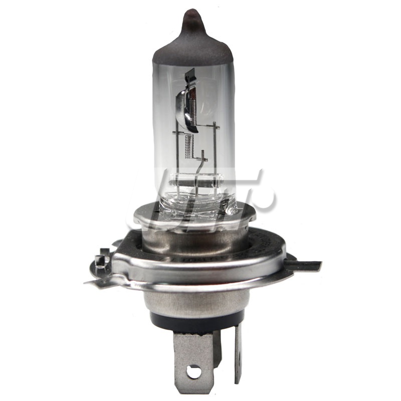 CHAMPION CBH14S image