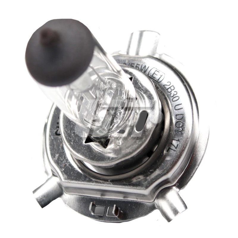 CHAMPION CBH14S image