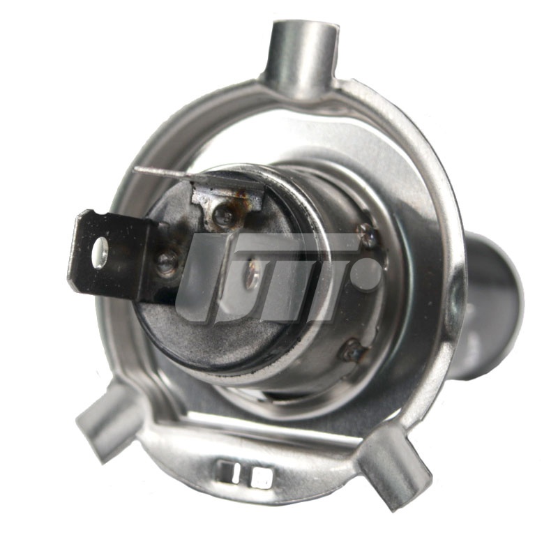 CHAMPION CBH14S image