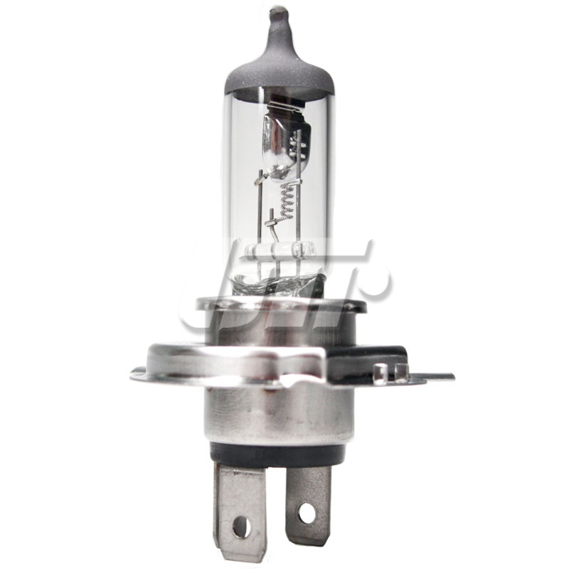 CHAMPION CBH15S image