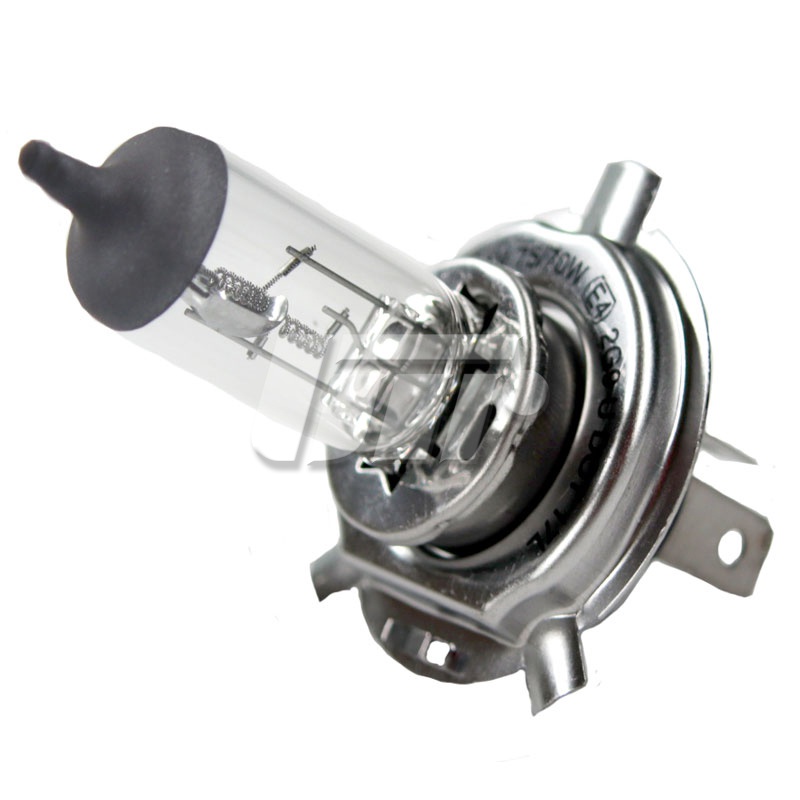 CHAMPION CBH15S image