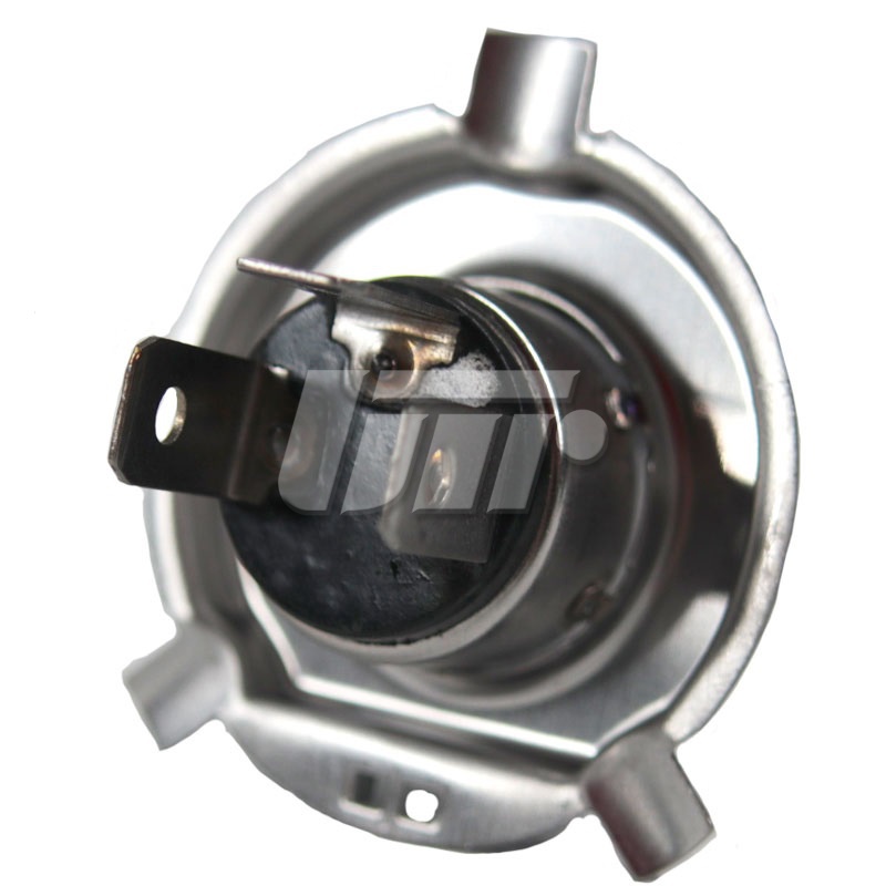 CHAMPION CBH15S image