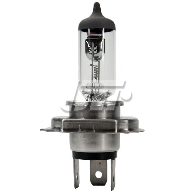 CHAMPION CBH17L image