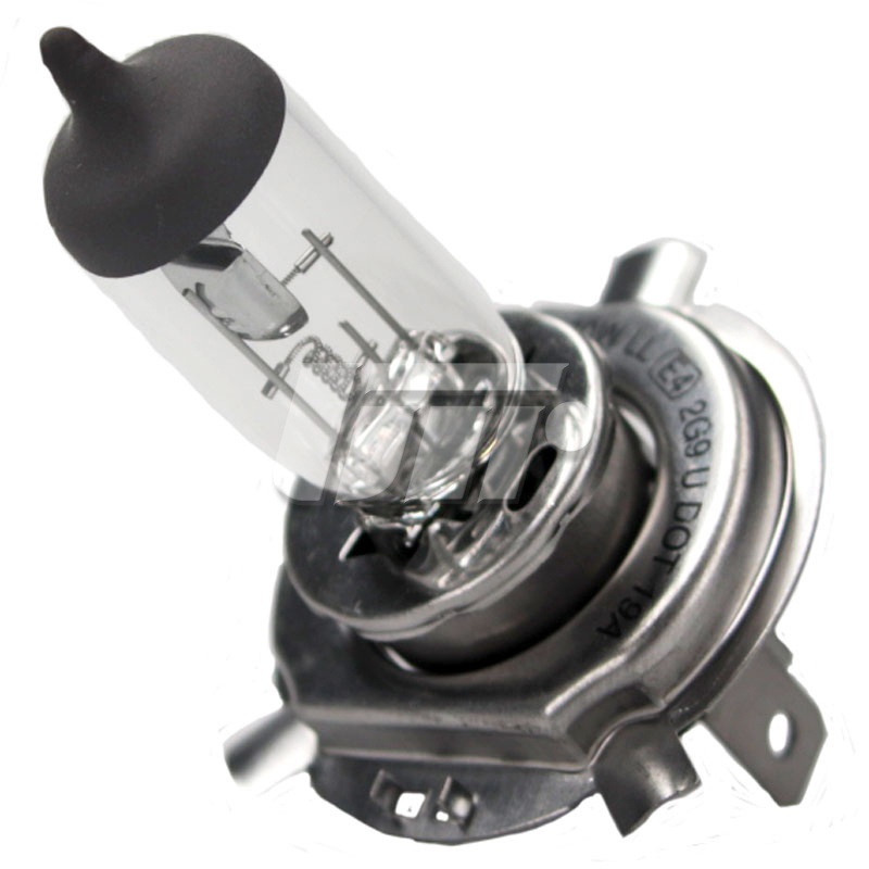 CHAMPION CBH17L image