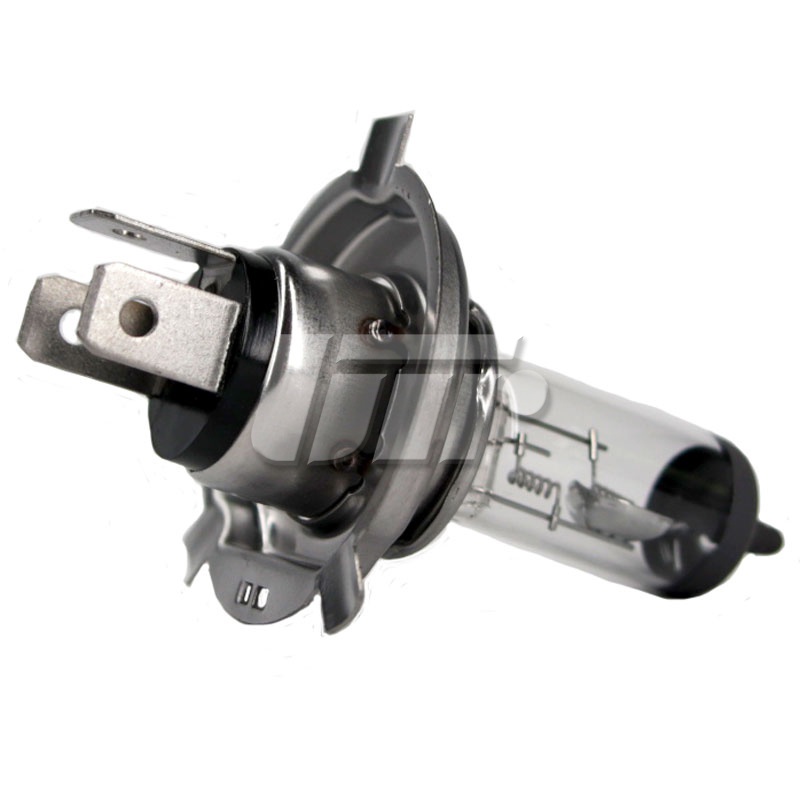 CHAMPION CBH17L image