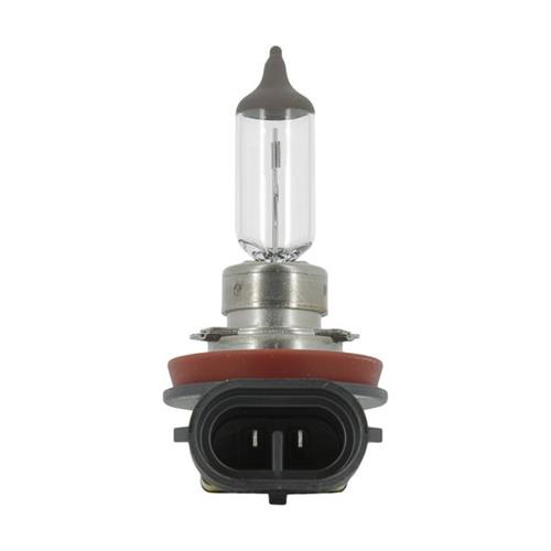 CHAMPION CBH19S image