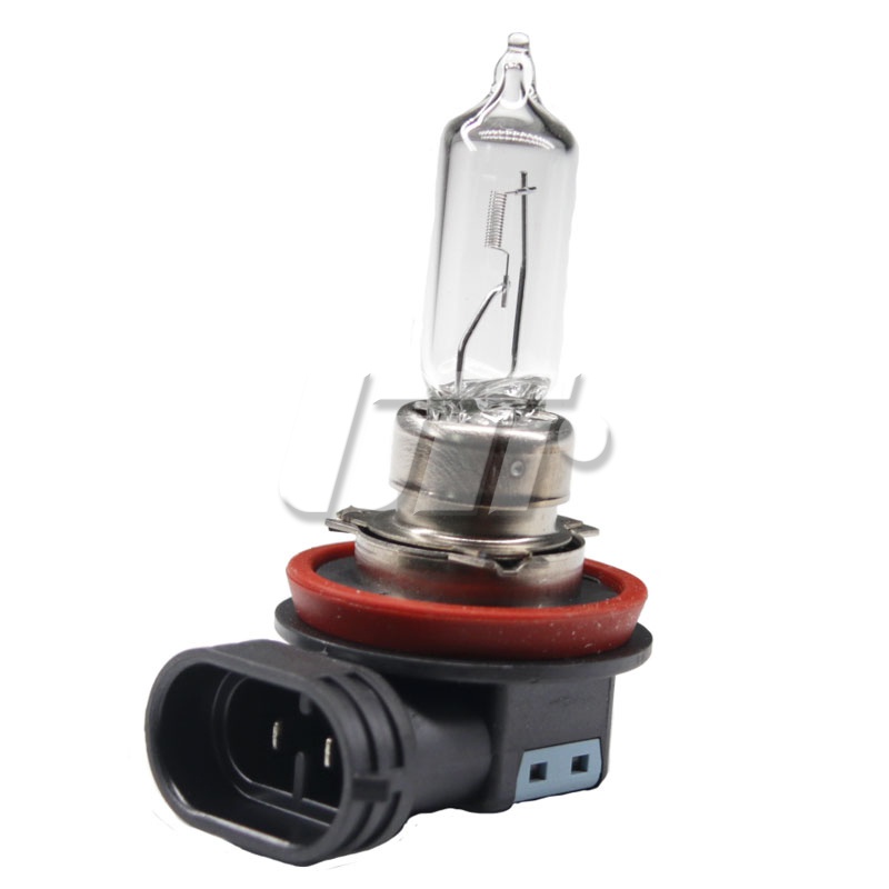 CHAMPION CBH20S image