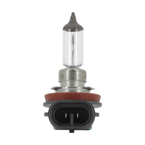 CHAMPION CBH22S image