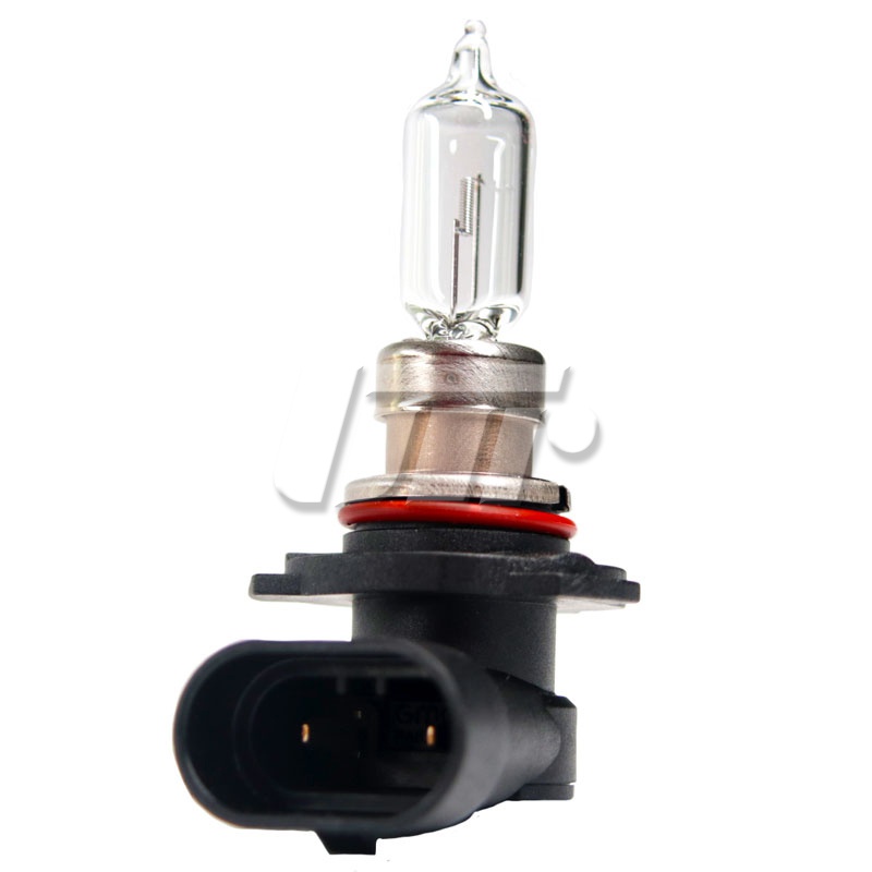 CHAMPION CBH26S image