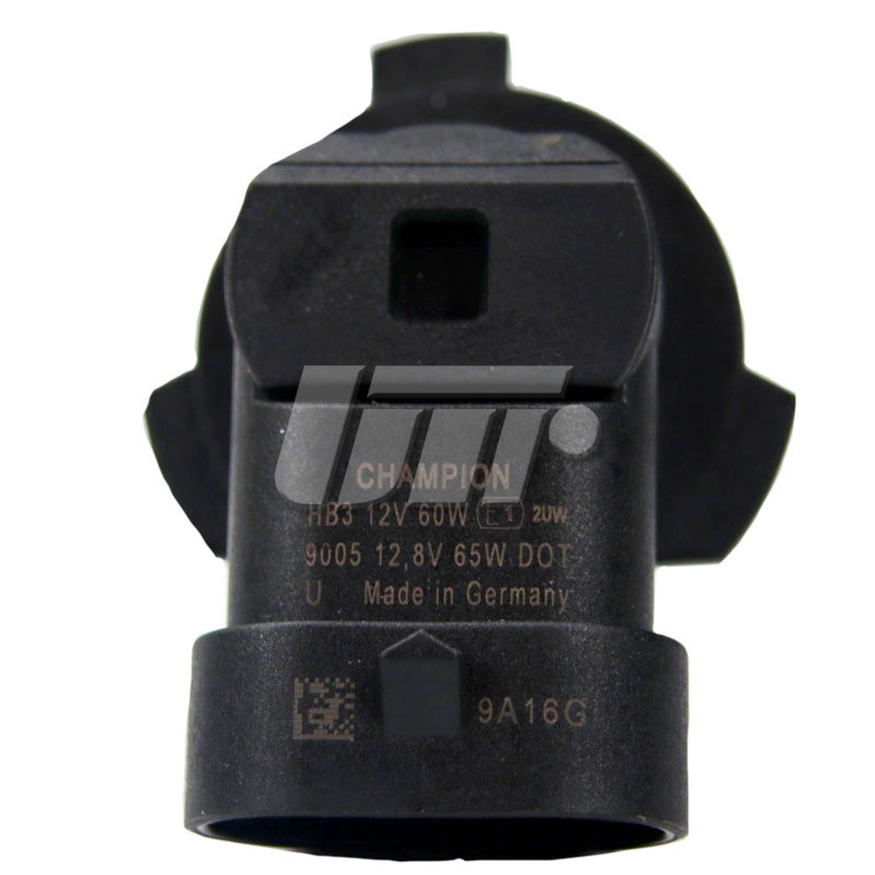 CHAMPION CBH26S image