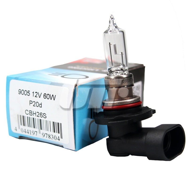 CHAMPION CBH26S image