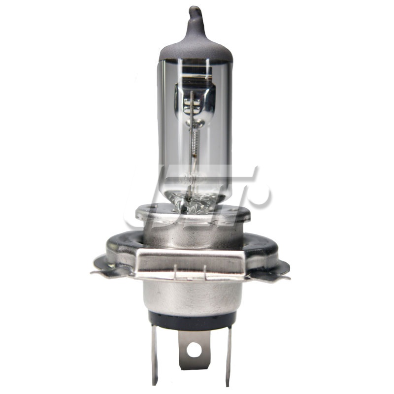 CHAMPION CBH88F image