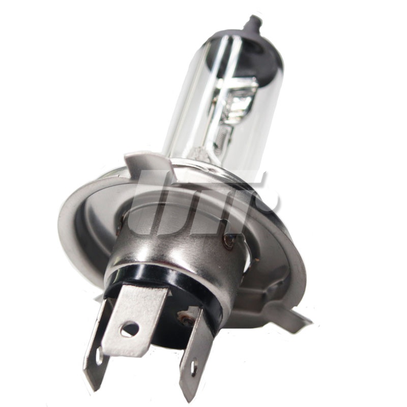 CHAMPION CBH88F image