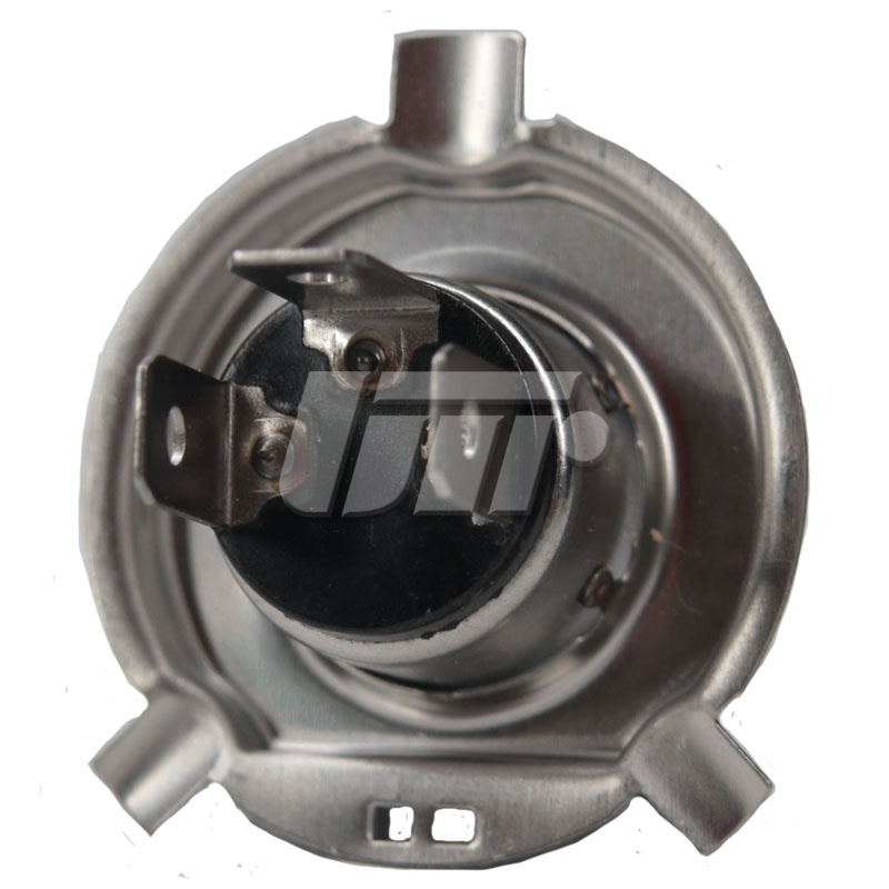 CHAMPION CBH88F image