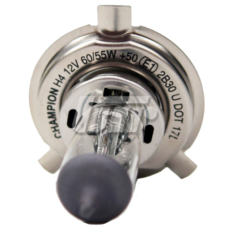 CHAMPION CBH88F image