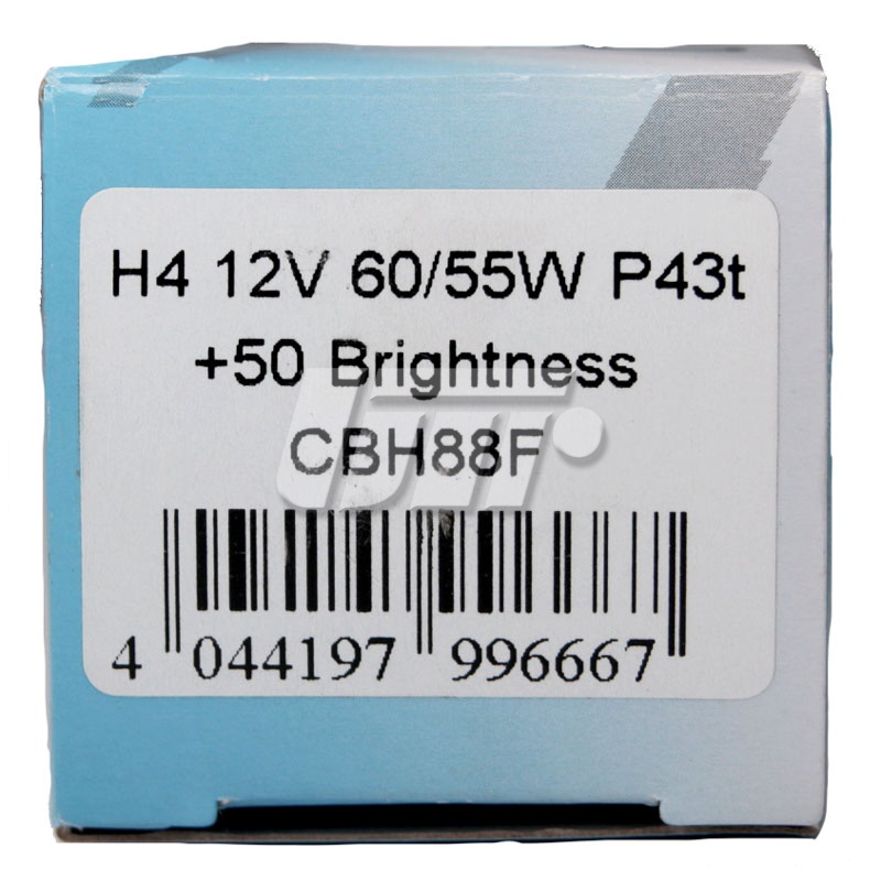 CHAMPION CBH88F image