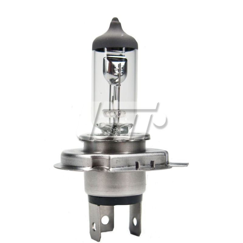 CHAMPION CBH89H image