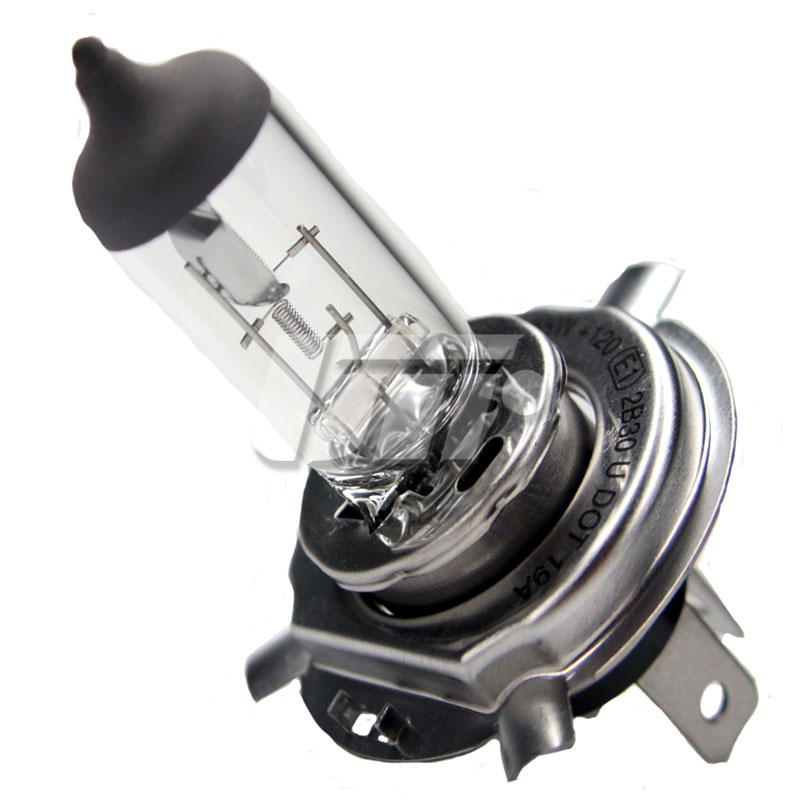 CHAMPION CBH89H image