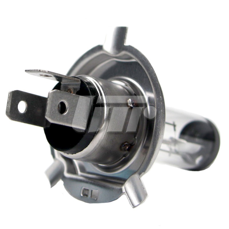 CHAMPION CBH89H image