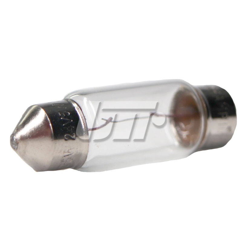 CHAMPION CBM38S image