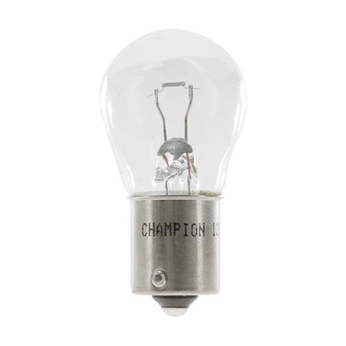 CHAMPION CBM45S image