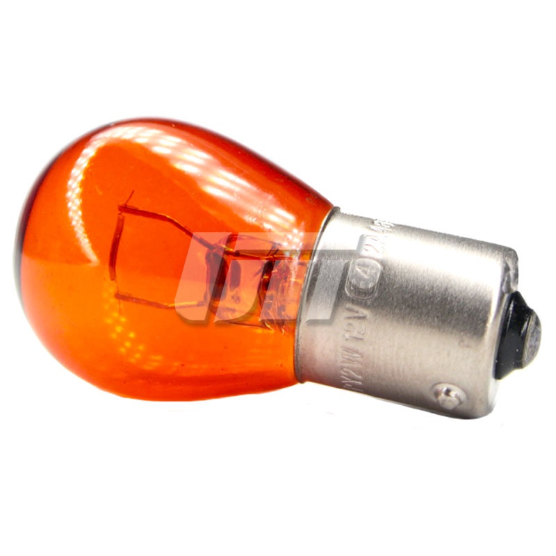 CHAMPION CBM48S image