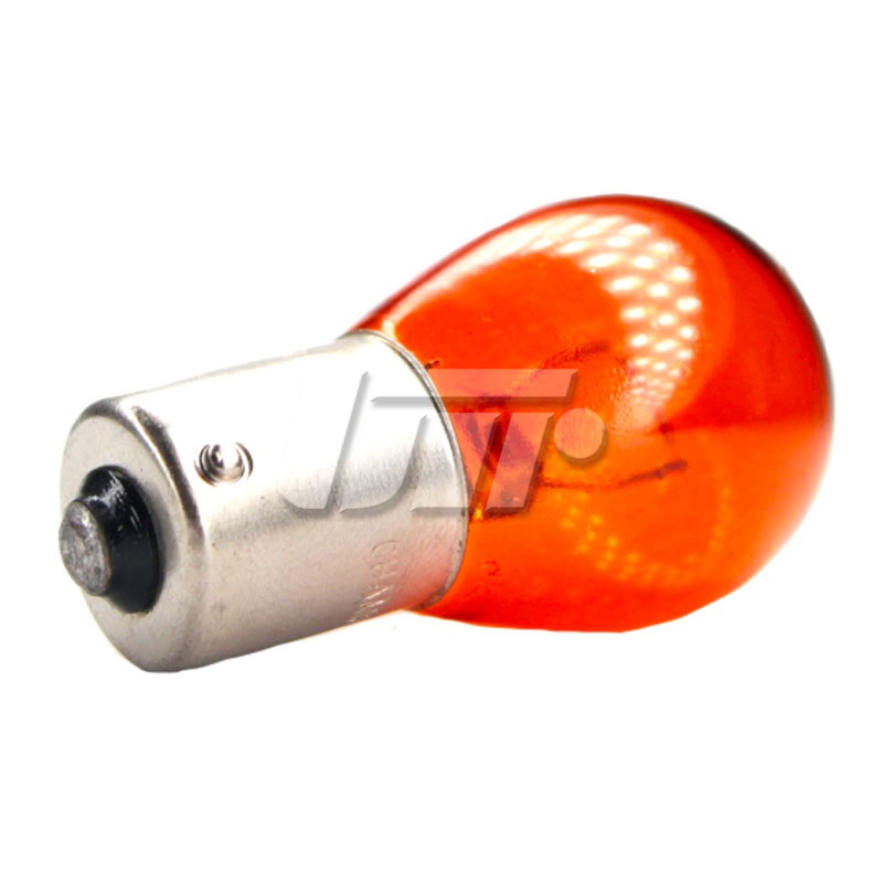 CHAMPION CBM48S image