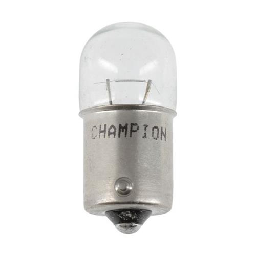 CHAMPION CBM49S image