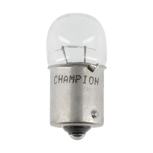 CHAMPION CBM50S image